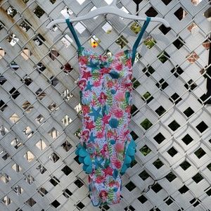 🚨3 for $10🚨GUC Disney bathing suit